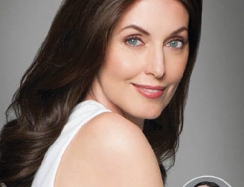 Women’s Hair Replacement