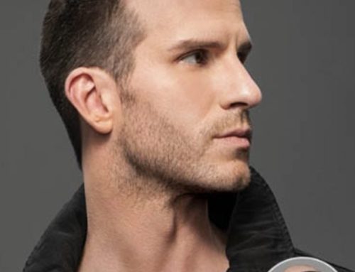 Men’s Hair Replacement