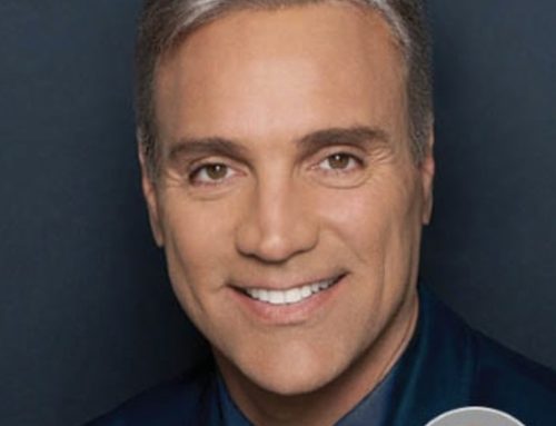 Men’s Hair Replacement