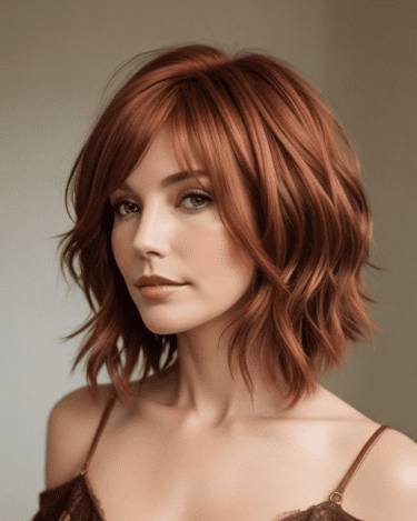 Women's wigs toppers and hair loss solutions in Cedar Rapids Iowa