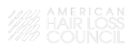 AHLC Logo