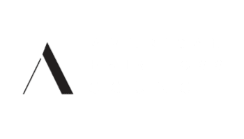 AMERICAN HAIR LOSS COUNCIL