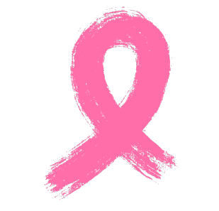 Ribbon
