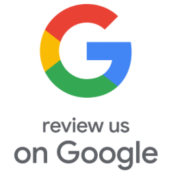 Google Review Hair Replacement Center of Iowa