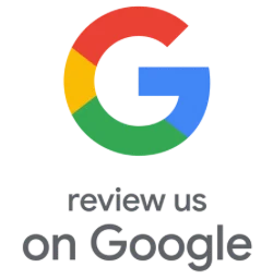 Google Review Hair Replacement Center of Iowa